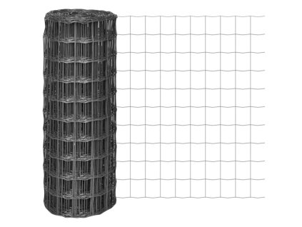 8718475521297 a en hd 1