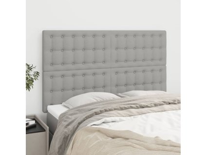 8720287246282 m en hd 1