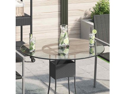 8718475525189 m en hd 1