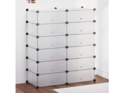 8718475566359 m en hd 1