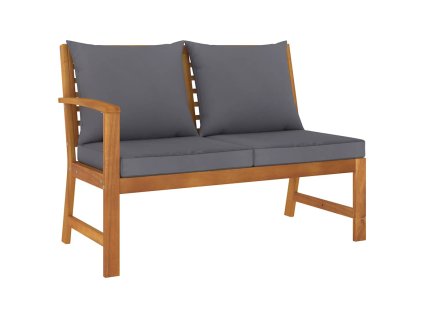 8720286113561 a en hd 1