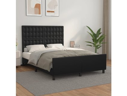 8720287440635 m en hd 1