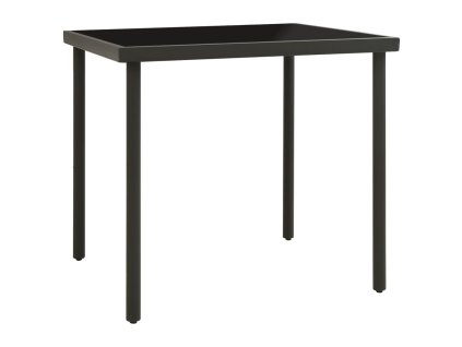 8720286146309 a en hd 1