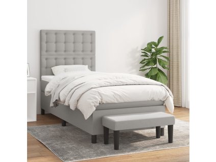 8720845528959 m en hd 1