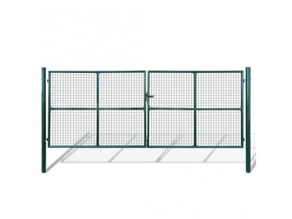 8718475895404 a en hd 1