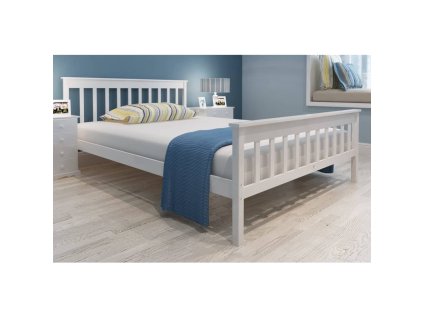 8718475933830 m en hd 1