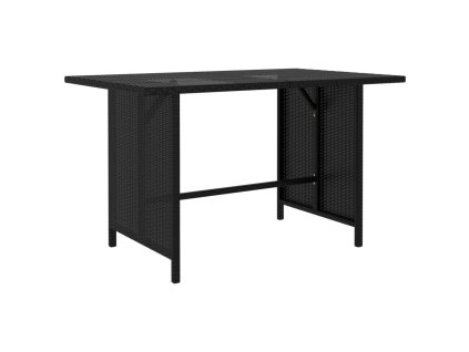 8720286166802 a en hd 1