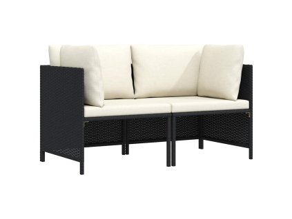 8720286166819 a en hd 1