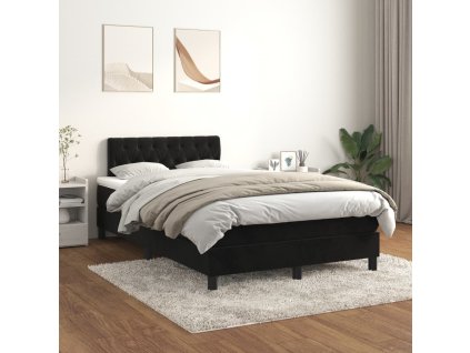 8720845501396 m en hd 1