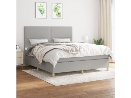 8720845509378 m en hd 1