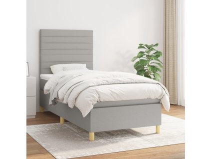 8720845510411 m en hd 1