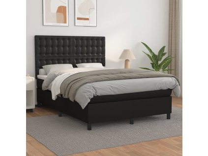 8720845515034 m en hd 1