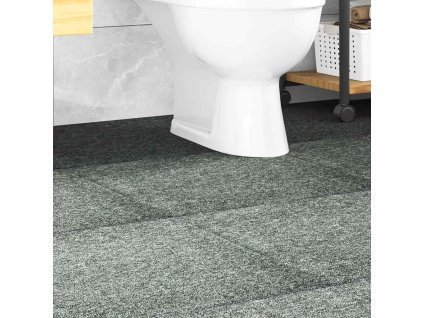 8720286065556 m en hd 1