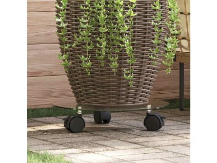 8718475590514 m en hd 1