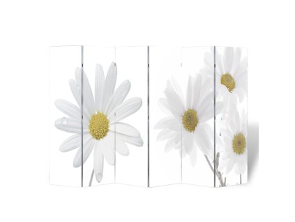 8718475849186 a en hd 1