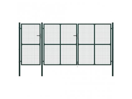 8718475735939 a en hd 1