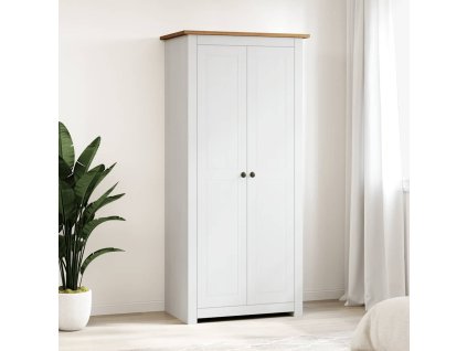 8719883682358 m en hd 1