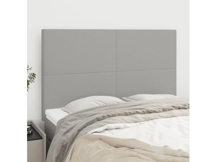 8720287239147 m en hd 1