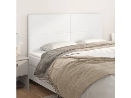 8720287240198 m en hd 1