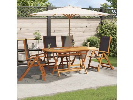 8720287177937 m en hd 1