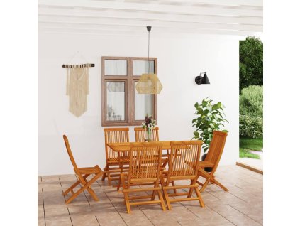 8720286227381 m en hd 1