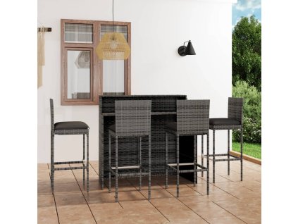 8720286248195 m en hd 1