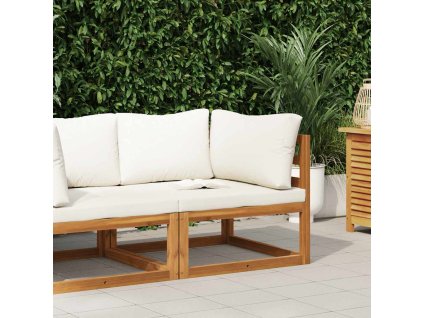 8720286114360 m en hd 1