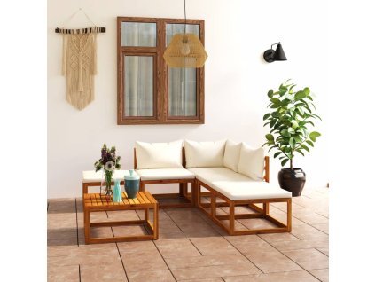 8720286906132 m en hd 1