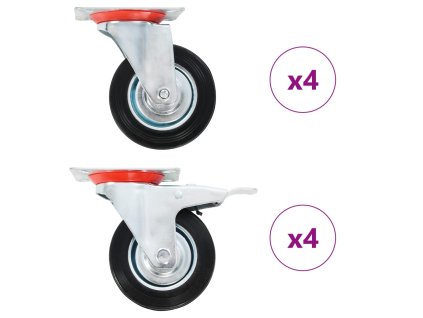 8719883718088 a en hd 1