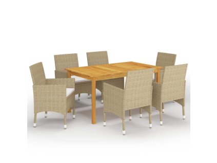 8720286338131 a en hd 1