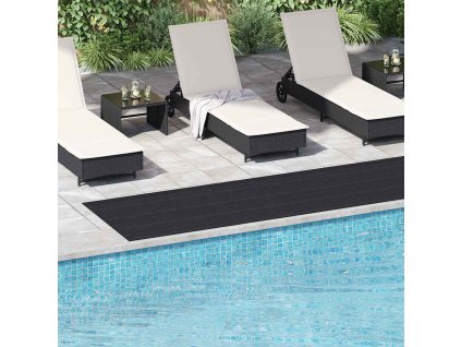 8718475880325 m en hd 1