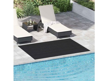 8718475722946 m en hd 1