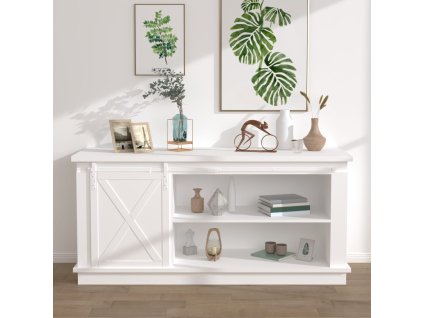 8720286854211 m en hd 1