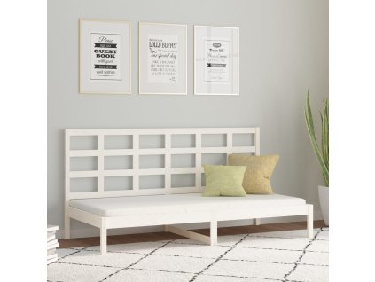 8720287089537 m en hd 1