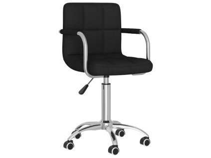 8720286745038 a en hd 1