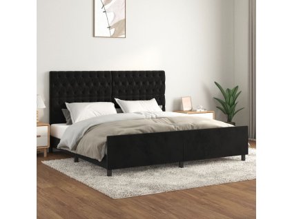 8720287444497 m en hd 1