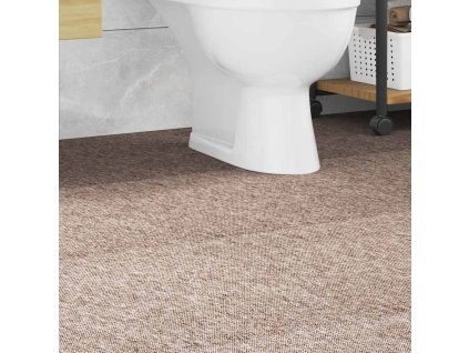 8720286065600 m en hd 1