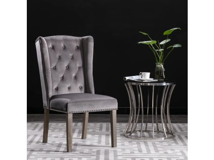 8720286011331 m en hd 1