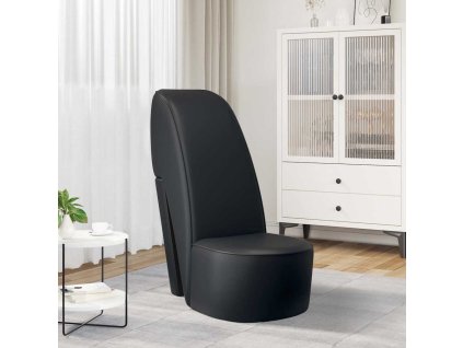 8719883593494 m en hd 1