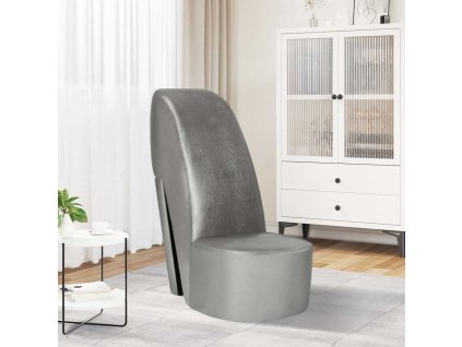 8719883593517 m en hd 1