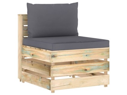 8720286454893 a en hd 1