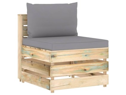 8720286454909 a en hd 1