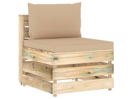 8720286454923 a en hd 1