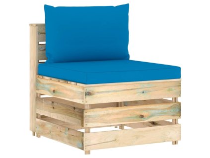 8720286454930 a en hd 1