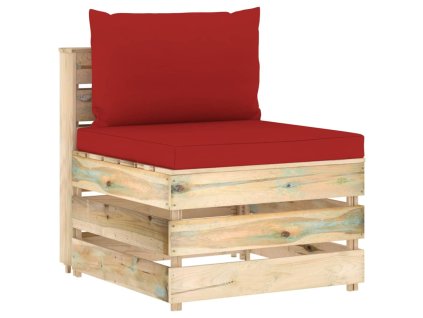 8720286454954 a en hd 1