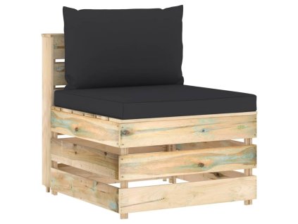 8720286454961 a en hd 1