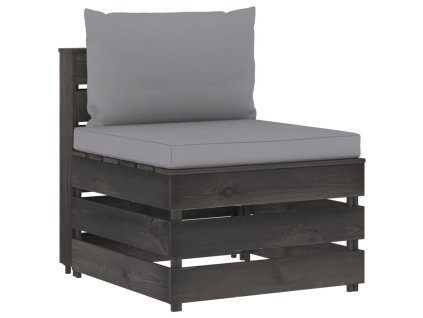 8720286346365 a en hd 1