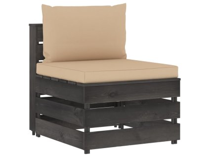 8720286346389 a en hd 1