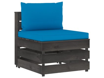 8720286346396 a en hd 1