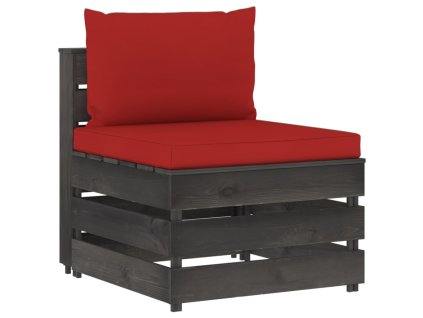 8720286346419 a en hd 1